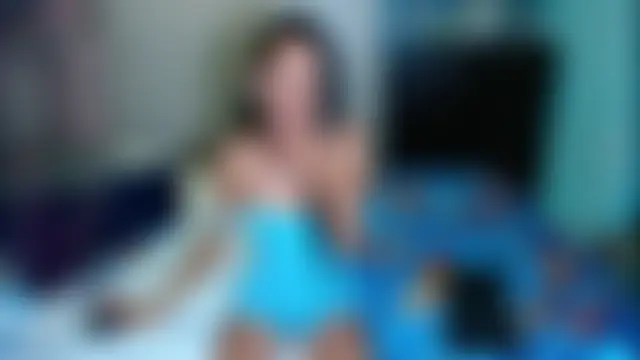 Sala de chat en directo de Mia_sexy18_