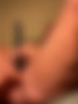 Drippe_Aphrodite Live chatroom