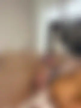 Webkamerová show sexi_noemi