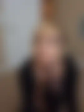AmethystFoxx's Live XXX Chat