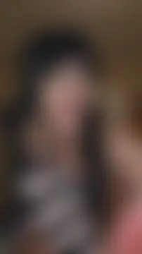 AmethystFoxx Ruang Obrolan Langsung