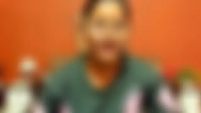 Jasmine_Jaey1: онлайн-чат