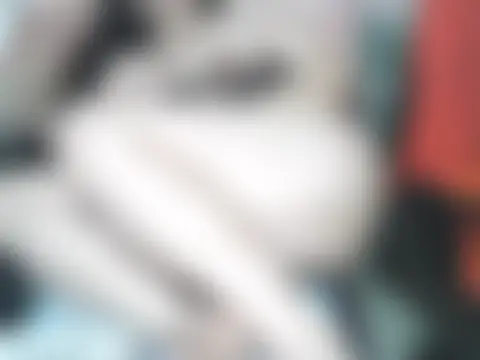 ur_obsession55 XXX чат на живо