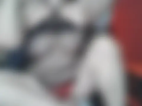 ur_obsession55 现场聊天室