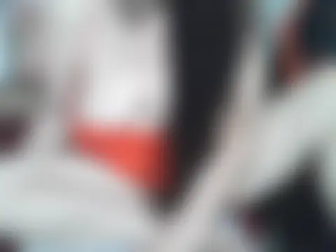 Chat ao vivo de ur_obsession55