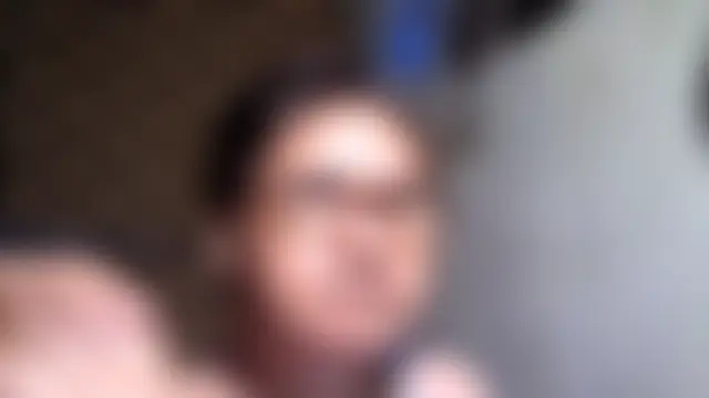 Chatroom en direct de sweetsosie18