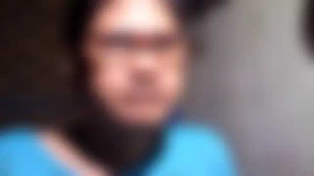 sweetsosie18 Live chatroom