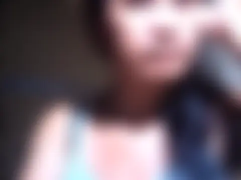 sweetsosie18 – live chatrum