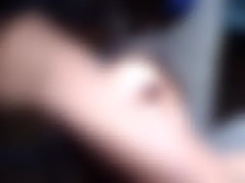 sweetsosie18 Live Chatraum