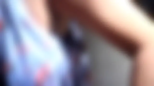 sweetsosie18 লাইভ চ্যাট রুম