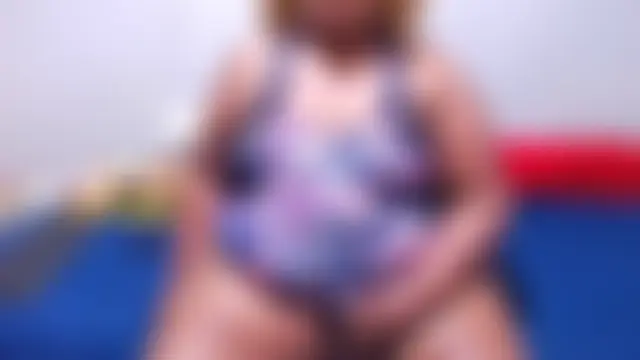 Chat XXX ao vivo de MatureBootyBabe4Uxx