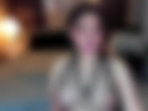 iSuckMyHardCockn Webbikameraesitys