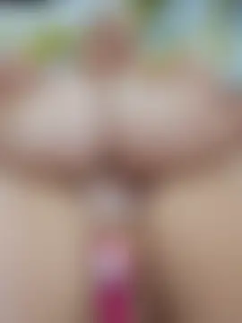 natalygolden69 Obrolan Langsung XXX