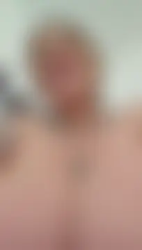 Bilik Sembang Langsung natalygolden69