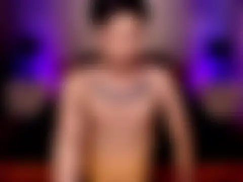 Show modela xjakolitox na web-kameri