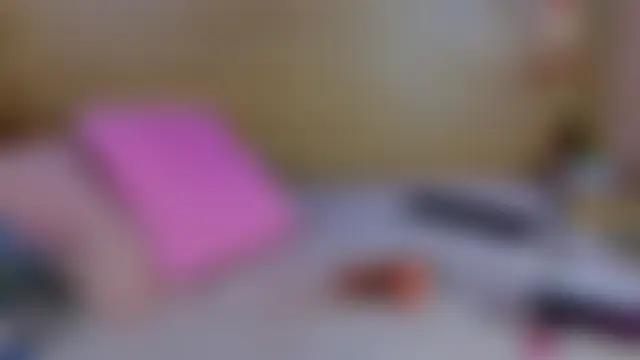 הופעת וובקאם של Elianmoon