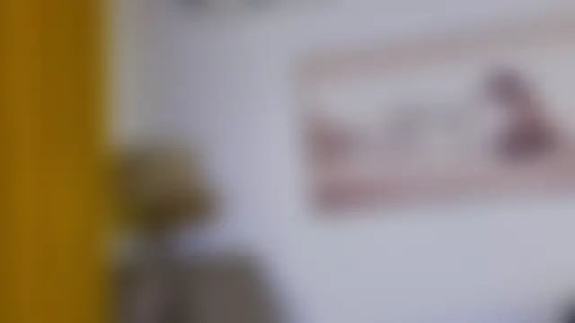 Živá chatovací místnost Tania44b