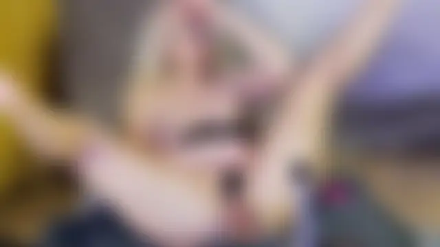 Pokój czatu na żywo – Tania44b