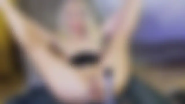 Bilik Sembang Langsung Tania44b