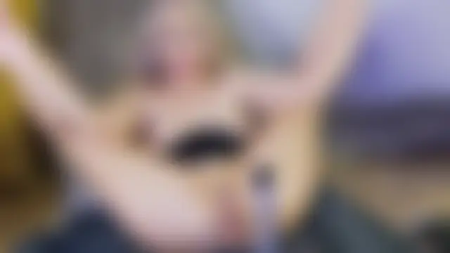 ห้องแชทสดของ Tania44b