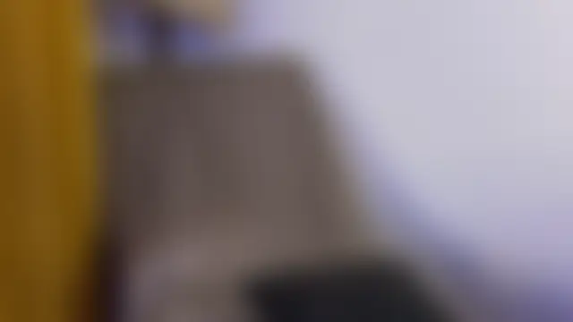 Tania44b Adlı Modelin Canlı Sohbet Odası