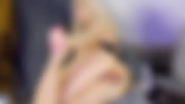 Tania44b's Webcam Show