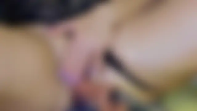 Chat +18 de Tania44b ao vivo