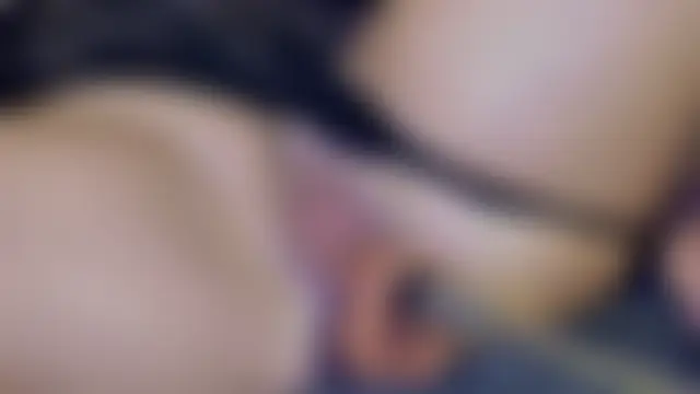 XXX chat uživo modela Tania44b