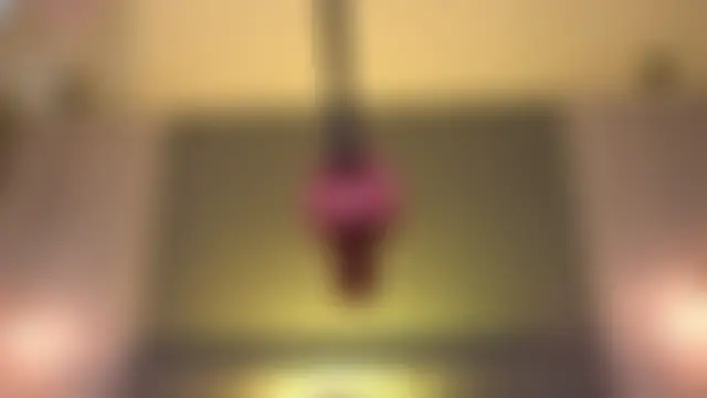 ValeryNova – live chatrum