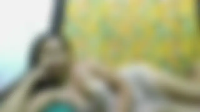 Badchix4you's Webcam Show