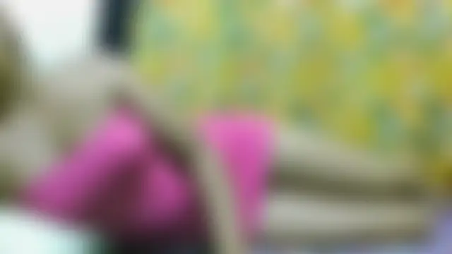 Badchix4you's Live XXX Chat