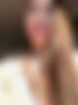 Emma_Catt লাইভ চ্যাট রুম