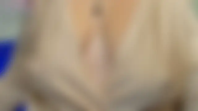 Miss_ellien Live chatroom