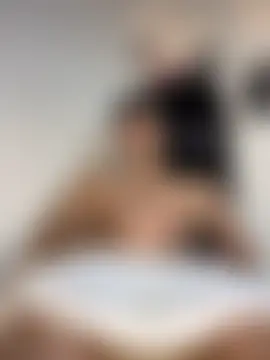 Roronoa__Zoro's Webcam Show