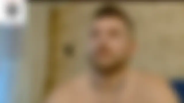 عرض كام MartinBrandon