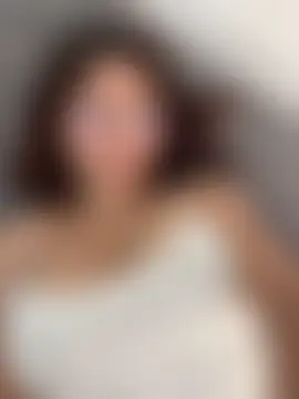 Chat soba uživo modela Juliana_News