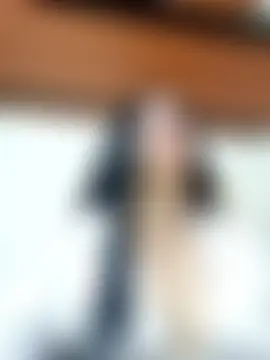 Tania_mature Ruang Obrolan Langsung