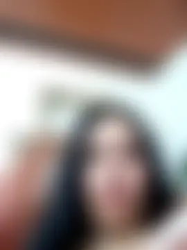 Tania_mature élő chatszobája