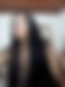 Tania_mature – live chatrum