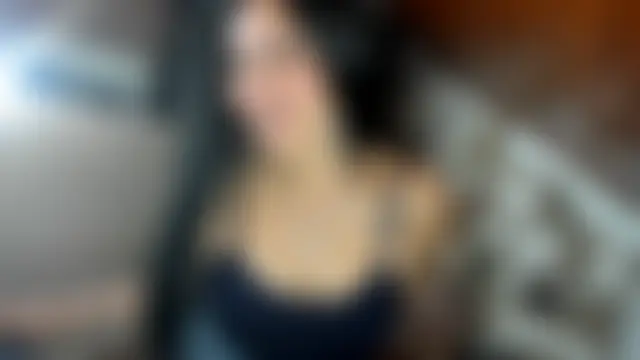 Pokój czatu na żywo – Tania_mature