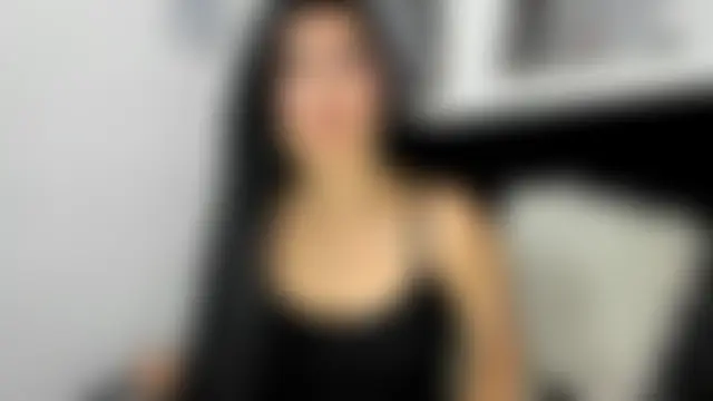 Tania_mature – Naživo chatovacia miestnosť