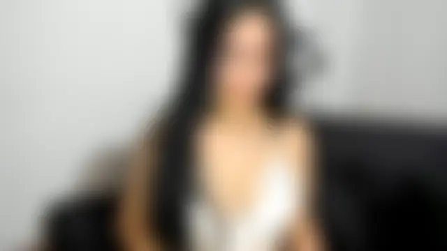 غرفة دردشة Tania_mature المباشرة
