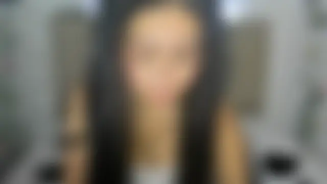 Chat ao vivo de Tania_mature