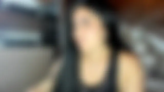 Tania_mature Live chatroom
