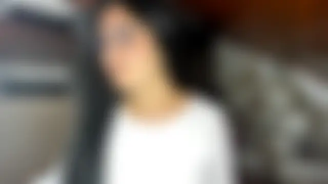 Chat soba uživo modela Tania_mature