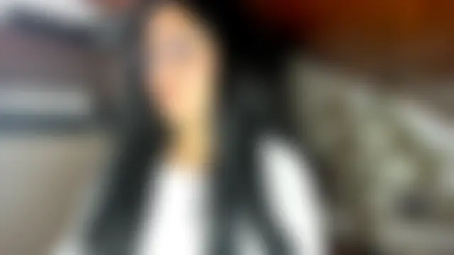 Tania_mature чат на живо