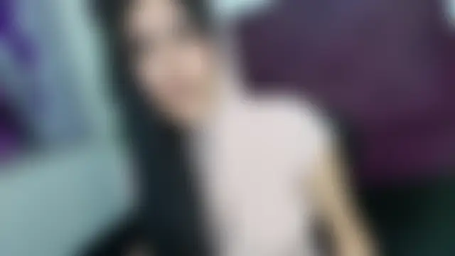 Tania_mature Live Chatrum