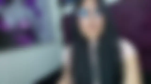 Tania_mature Chat Room in diretta