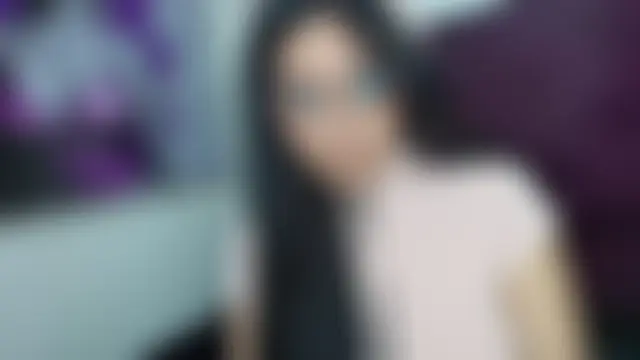 Tania_mature 실시간 채팅방