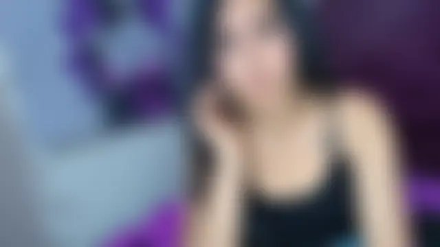 Sala de chat en directo de Tania_mature